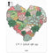 Succa For You iPad Pro 13in M4 (2024) Skin