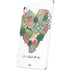 Succa For You iPad Pro 13in M4 (2024) Skin