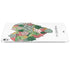Succa For You iPad Pro 13in M4 (2024) Skin