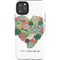 Succa For You iPhone Cases
