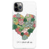 Succa For You iPhone Cases
