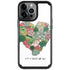Succa For You iPhone Cases
