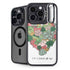 Succa For You iPhone 13 Pro Kickstand Case