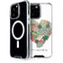 Succa For You iPhone Cases