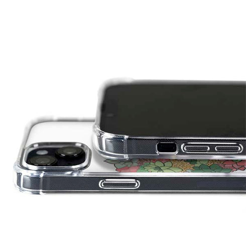 Succa For You iPhone 14 MagSafe Case