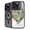 Succa For You iPhone 14 Pro Kickstand Case