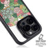 Succa For You iPhone 14 Pro Kickstand Case