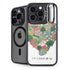 Succa For You iPhone 14 Pro Max Kickstand Case