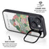 Succa For You iPhone 15 Kickstand Case
