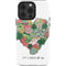 Succa For You iPhone 15 Pro Impact Case