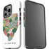 Succa For You iPhone 15 Pro Impact Case