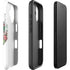 Succa For You iPhone 16 Impact Case