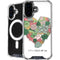 Succa For You iPhone 16 MagSafe Case