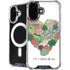 Succa For You iPhone 16 MagSafe Case