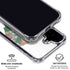 Succa For You iPhone 16 MagSafe Case