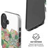 Succa For You iPhone 16 Plus Magsafe Impact Case