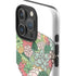 Succa For You iPhone 16 Pro Impact Case
