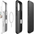 Succa For You iPhone 16 Pro Magsafe Impact Case