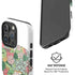 Succa For You iPhone 16 Pro Magsafe Impact Case