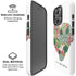 Succa For You iPhone 16 Pro Magsafe Impact Case