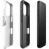 Succa For You iPhone 16 Pro Max Impact Case