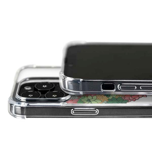 Succa For You iPhone 16 Pro Max MagSafe Case