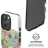 Succa For You iPhone 16 Pro Max Magsafe Impact Case