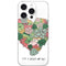 Succa For You iPhone 16 Pro Skin