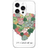 Succa For You iPhone 16 Pro Skin