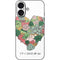 Succa For You iPhone 16 Skin