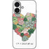 Succa For You iPhone 16 Skin