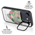 Succa For You iPhone 16e Kickstand Case