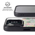 Succa For You iPhone 16e Kickstand Case