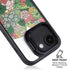 Succa For You iPhone 16e Kickstand Case