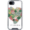 Succa For You iPhone 16e Clear Case