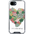Succa For You iPhone 16e Clear Case
