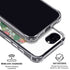 Succa For You iPhone 16e Clear Case