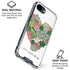 Succa For You iPhone 16e Clear Case