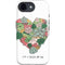 Succa For You iPhone 16e Impact Case