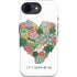 Succa For You iPhone 16e Impact Case