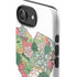 Succa For You iPhone 16e Impact Case