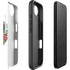 Succa For You iPhone 16e Impact Case