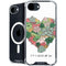 Succa For You iPhone 16e MagSafe Case