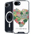 Succa For You iPhone 16e MagSafe Case