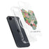Succa For You iPhone 16e MagSafe Case