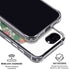 Succa For You iPhone 16e MagSafe Case