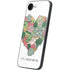 Succa For You iPhone 16e Skin