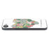 Succa For You iPhone 16e Skin