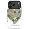 Succa For You iPhone 18 Pro Impact Case