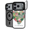 Succa For You iPhone 18 Pro Kickstand Case
